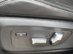 BMW Serie X X5 xDrive 30d / S. sport / MHEV complet