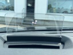 Citroen C4 Max / EAT8 / Cuir complet