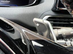 Peugeot 5008 GT / 7 Places / EAT8 complet