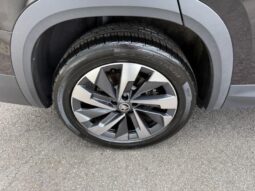 Skoda Kodiaq New Model ! / 2.0 TDi / 7 plac complet