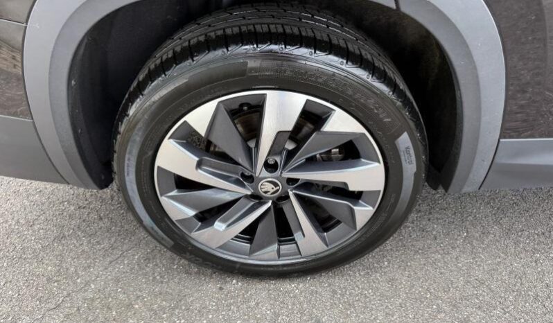 Skoda Kodiaq New Model ! / 2.0 TDi / 7 plac complet