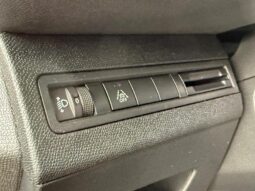 Peugeot 5008 Allure / 7 Places / Carplay complet