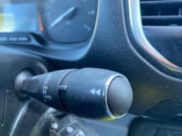 Peugeot Expert Standard Premium / 122ch complet