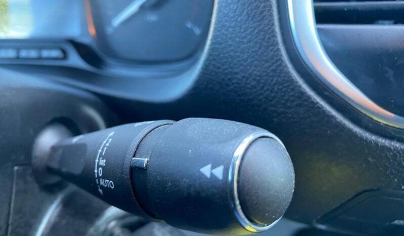 Peugeot Expert Standard Premium / 122ch complet