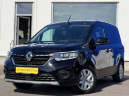 Renault Kangoo 1.3 TCe / Equilibre / 5 places complet