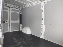 Peugeot Boxer Fourgon / L3H2 complet