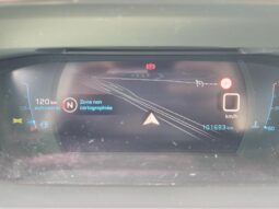 Peugeot 2008 Allure / 130ch / GPS complet