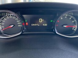 Peugeot 308 Allure / GPS / Carplay complet