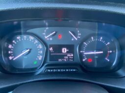 Peugeot Expert Standard Premium / 122ch complet