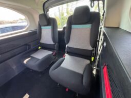 Citroen Berlingo XL / 7 Places / Shine / 1.5 Bl complet