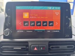 Citroen Berlingo XL / 7 Places / Shine / 1.5 Bl complet
