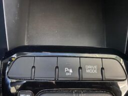 Kia Stonic 1.0 T / Black Edition / Auto complet