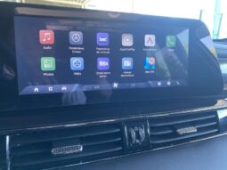 Omoda 5 PREMIUM complet