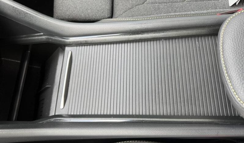 Skoda Kodiaq New Model ! / 2.0 TDi / 7 plac complet