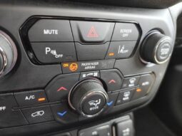 Jeep Renegade 1.0 T-GDI / Longitude / GPS complet