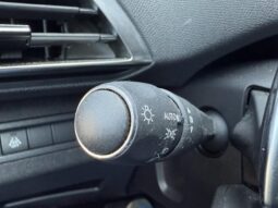 Peugeot 3008 Allure Pack / EAT8 / 1.5 BlueH complet