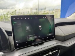 Skoda Kodiaq New Model ! / 2.0 TDi / 7 plac complet