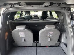 Peugeot 5008 GT / EAT8 / 7 Places / 1.5 Blu complet