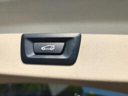 BMW Serie X X3 sDrive 18d / Pano / Auto complet