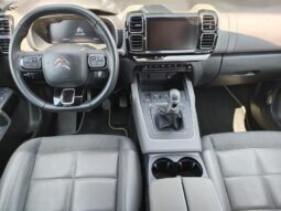 Citroen C5 Aircross Feel / 1.5 BlueHDI / GPS complet