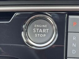 Peugeot 5008 New / Allure / Hybrid 145 e-DC complet