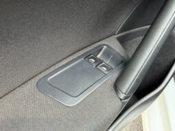 Volkswagen Golf 1.2 TSI / Trendline complet