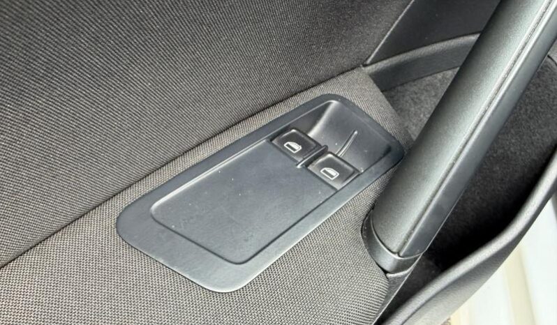 Volkswagen Golf 1.2 TSI / Trendline complet