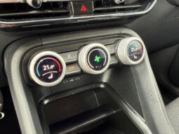 Skoda Kodiaq New Model ! / 2.0 TDi / 7 plac complet