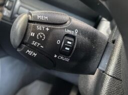 Peugeot 308 Allure / GPS / Carplay complet