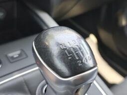 Citroen C5 Aircross Feel / 1.5 BlueHDI / GPS complet