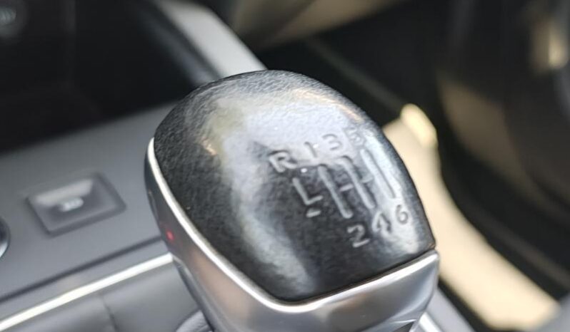 Citroen C5 Aircross Feel / 1.5 BlueHDI / GPS complet