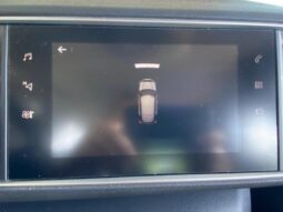 Peugeot 308 Allure / GPS / Carplay complet