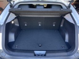 Omoda 5 PREMIUM complet