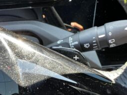 Peugeot 308 SW GT / Hybrid 136 / SW complet