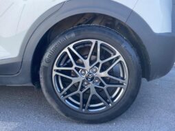 Kia Stonic 1.0 T / Black Edition / Auto complet