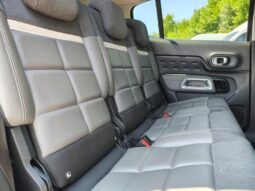 Citroen C5 Aircross Feel / 1.5 BlueHDI / GPS complet