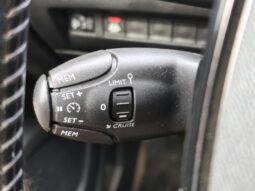 Peugeot 2008 Allure / 130ch / GPS complet