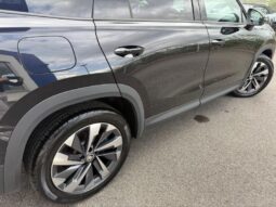 Skoda Kodiaq New Model ! / 2.0 TDi / 7 plac complet