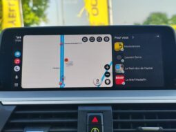 BMW Serie X X3 sDrive 18d / Pano / Auto complet