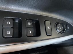 Kia Stonic 1.0 T / Black Edition / Auto complet