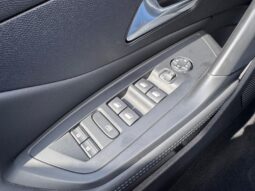 Peugeot 308 Allure / EAT8 / 1.5 BlueHDi complet