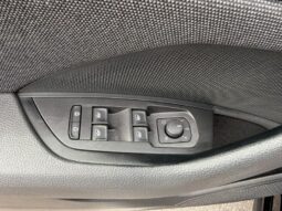 Skoda Kodiaq New Model ! / 2.0 TDi / 7 plac complet