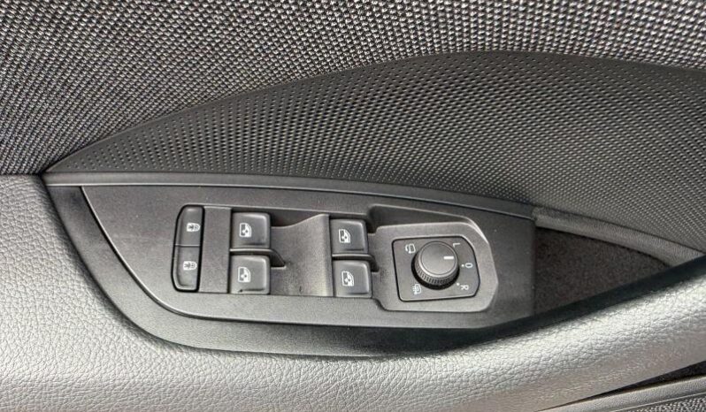 Skoda Kodiaq New Model ! / 2.0 TDi / 7 plac complet
