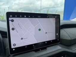 Skoda Kodiaq New Model ! / 2.0 TDi / 7 plac complet