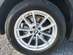BMW Serie X X3 sDrive 18d / Pano / Auto complet