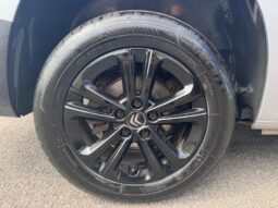 Citroen Berlingo XL / 7 Places / Shine / 1.5 Bl complet