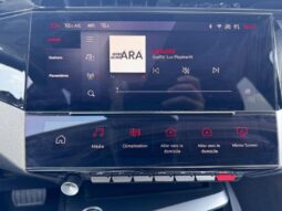 Peugeot 308 Allure / EAT8 / 1.5 BlueHDi complet