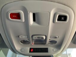Peugeot 308 Allure / GPS / Carplay complet