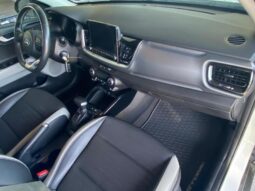 Kia Stonic 1.0 T / Black Edition / Auto complet