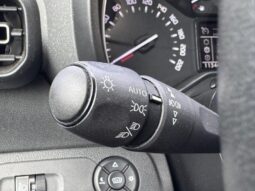 Citroen Berlingo XL / 7 Places / Shine / 1.5 Bl complet